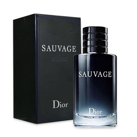 dior sauvage edt|Dior Sauvage cheapest.